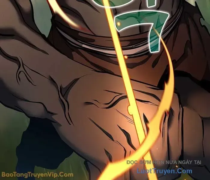 Kiếm Thần Đến Từ Thế Giới Diệt Vong Chap 37 - Next Chap 38