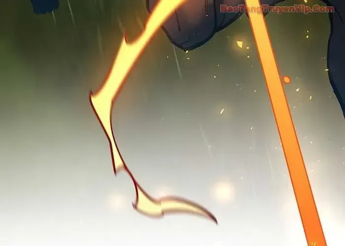 Kiếm Thần Đến Từ Thế Giới Diệt Vong Chap 37 - Next Chap 38