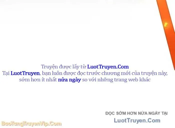 Kiếm Thần Đến Từ Thế Giới Diệt Vong Chap 37 - Next Chap 38