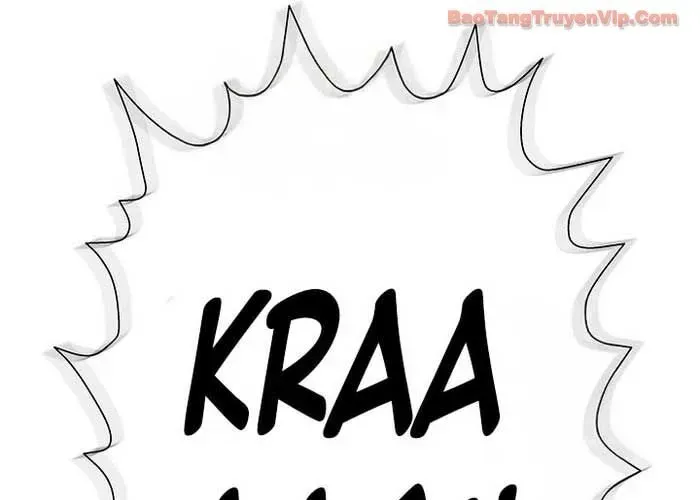 Kiếm Thần Đến Từ Thế Giới Diệt Vong Chap 37 - Next Chap 38