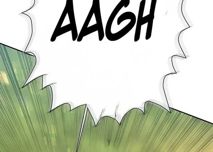 Kiếm Thần Đến Từ Thế Giới Diệt Vong Chap 37 - Next Chap 38