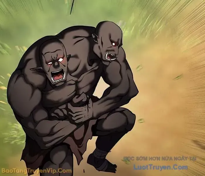 Kiếm Thần Đến Từ Thế Giới Diệt Vong Chap 37 - Next Chap 38