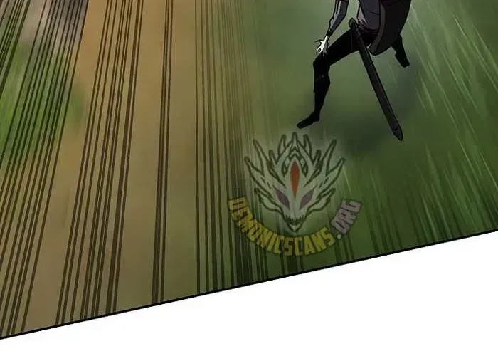 Kiếm Thần Đến Từ Thế Giới Diệt Vong Chap 37 - Next Chap 38