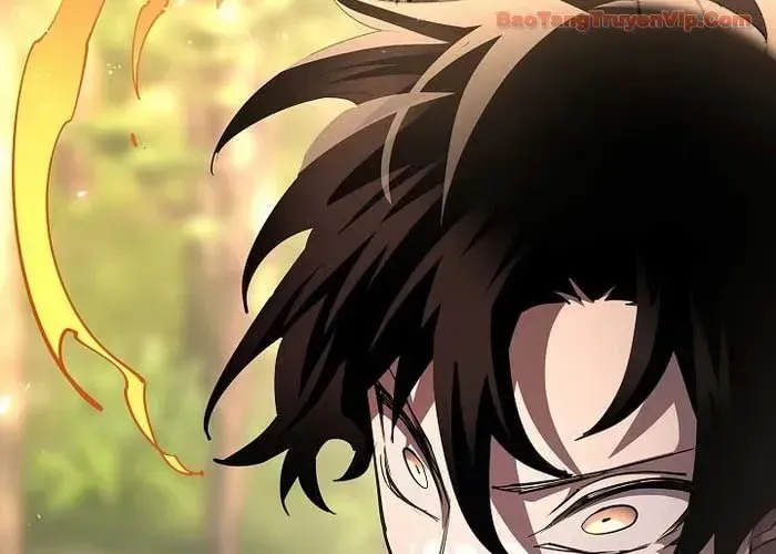 Kiếm Thần Đến Từ Thế Giới Diệt Vong Chap 37 - Next Chap 38