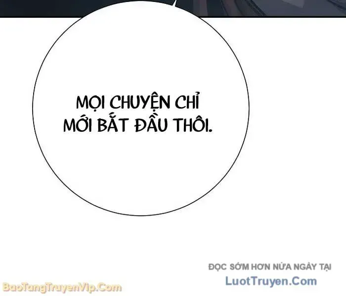 Kiếm Thần Đến Từ Thế Giới Diệt Vong Chap 37 - Next Chap 38