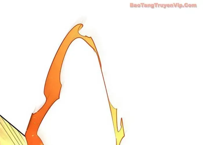 Kiếm Thần Đến Từ Thế Giới Diệt Vong Chap 37 - Next Chap 38