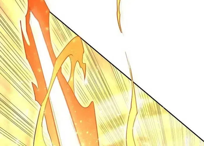 Kiếm Thần Đến Từ Thế Giới Diệt Vong Chap 37 - Next Chap 38