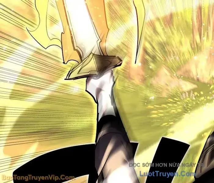 Kiếm Thần Đến Từ Thế Giới Diệt Vong Chap 37 - Next Chap 38