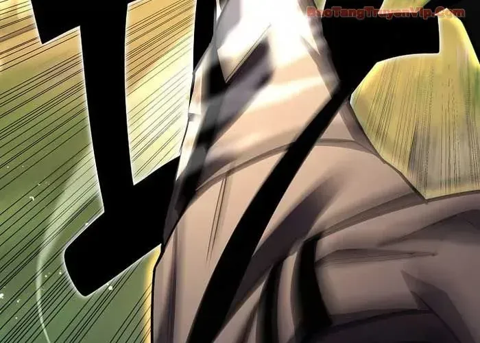 Kiếm Thần Đến Từ Thế Giới Diệt Vong Chap 37 - Next Chap 38