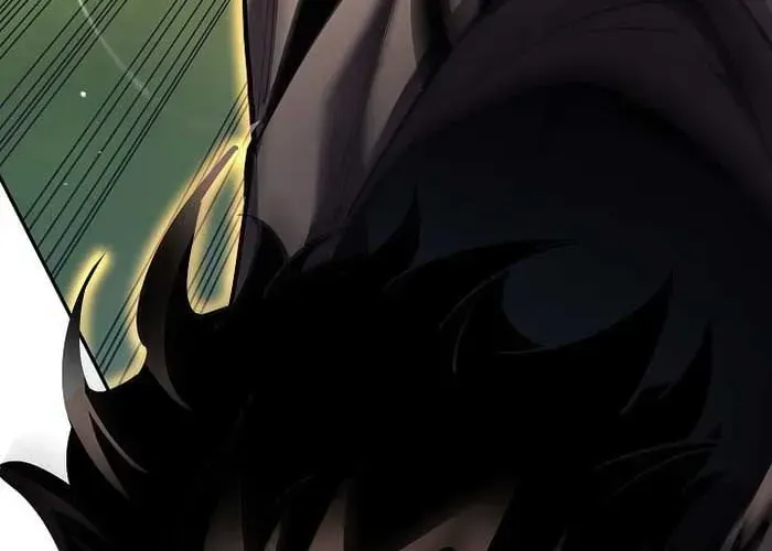 Kiếm Thần Đến Từ Thế Giới Diệt Vong Chap 37 - Next Chap 38