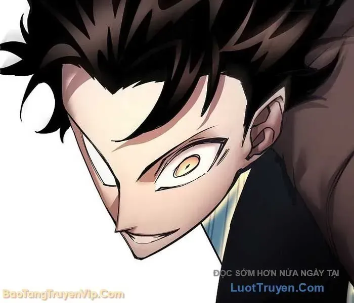 Kiếm Thần Đến Từ Thế Giới Diệt Vong Chap 37 - Next Chap 38