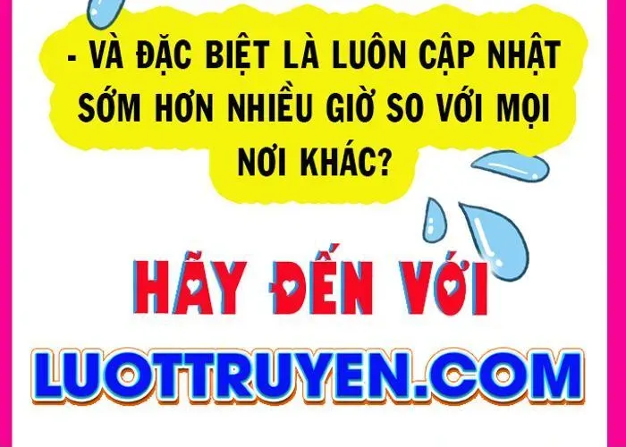 Kiếm Thần Đến Từ Thế Giới Diệt Vong Chap 37 - Next Chap 38