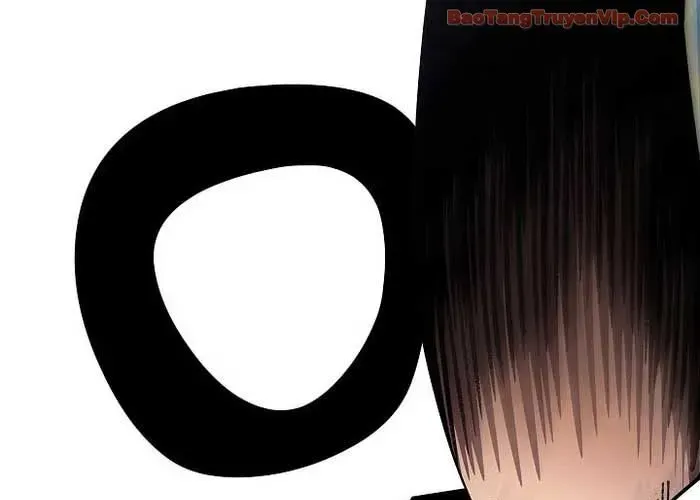 Kiếm Thần Đến Từ Thế Giới Diệt Vong Chap 37 - Next Chap 38