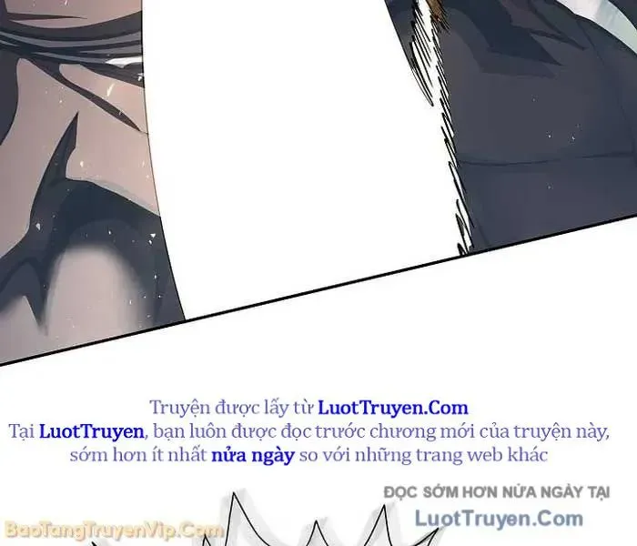 Kiếm Thần Đến Từ Thế Giới Diệt Vong Chap 37 - Next Chap 38