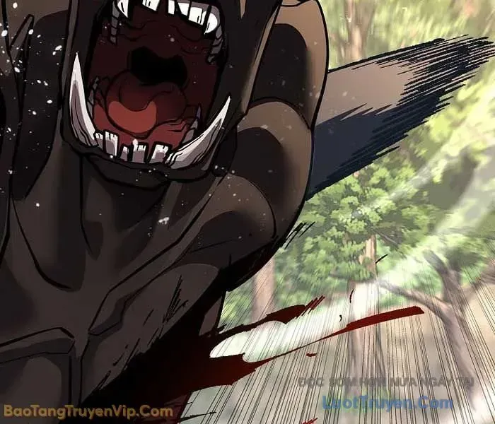 Kiếm Thần Đến Từ Thế Giới Diệt Vong Chap 37 - Next Chap 38