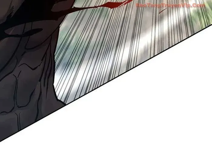 Kiếm Thần Đến Từ Thế Giới Diệt Vong Chap 37 - Next Chap 38