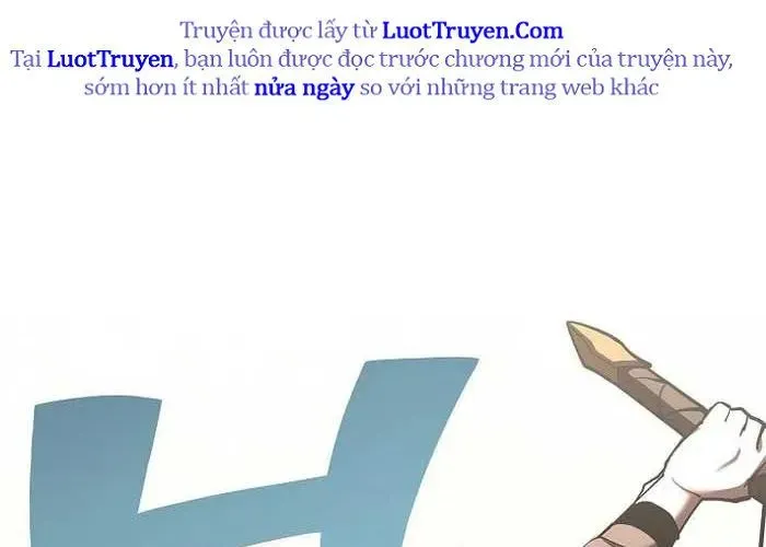 Kiếm Thần Đến Từ Thế Giới Diệt Vong Chap 37 - Next Chap 38