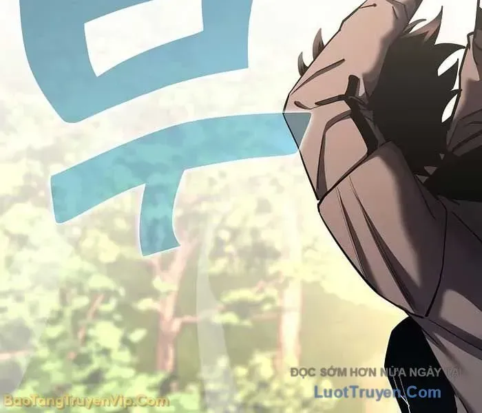 Kiếm Thần Đến Từ Thế Giới Diệt Vong Chap 37 - Next Chap 38