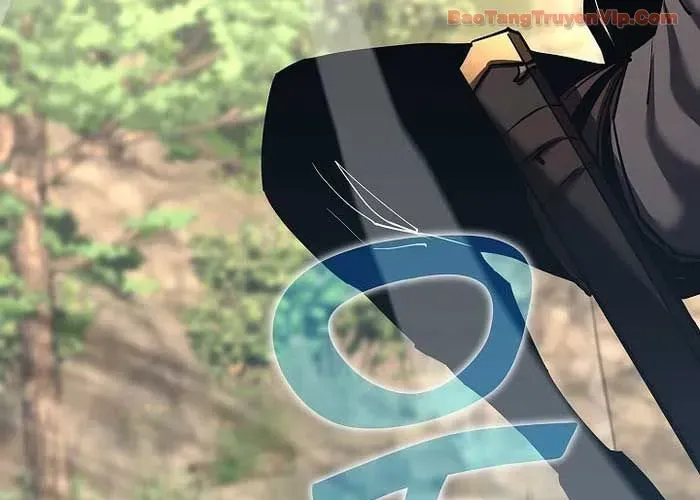 Kiếm Thần Đến Từ Thế Giới Diệt Vong Chap 37 - Next Chap 38