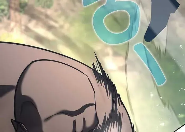 Kiếm Thần Đến Từ Thế Giới Diệt Vong Chap 37 - Next Chap 38