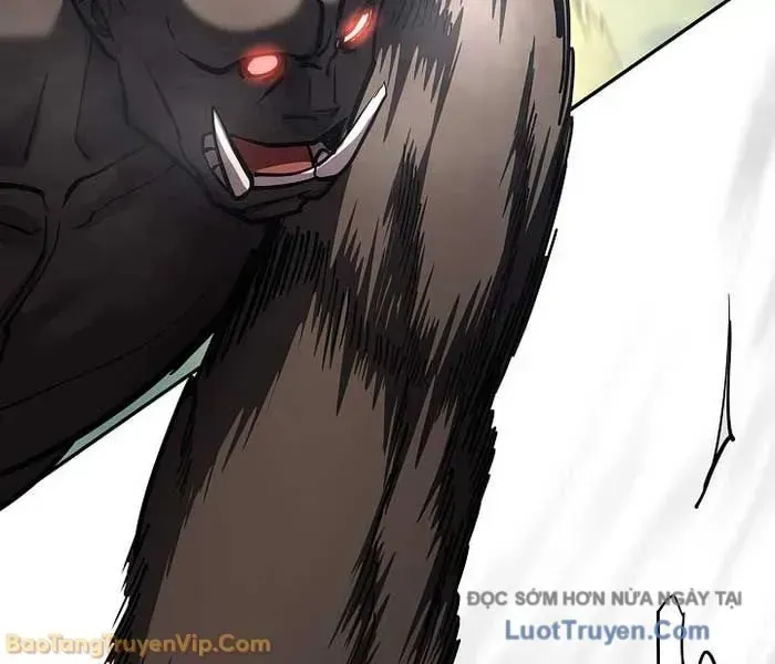 Kiếm Thần Đến Từ Thế Giới Diệt Vong Chap 37 - Next Chap 38