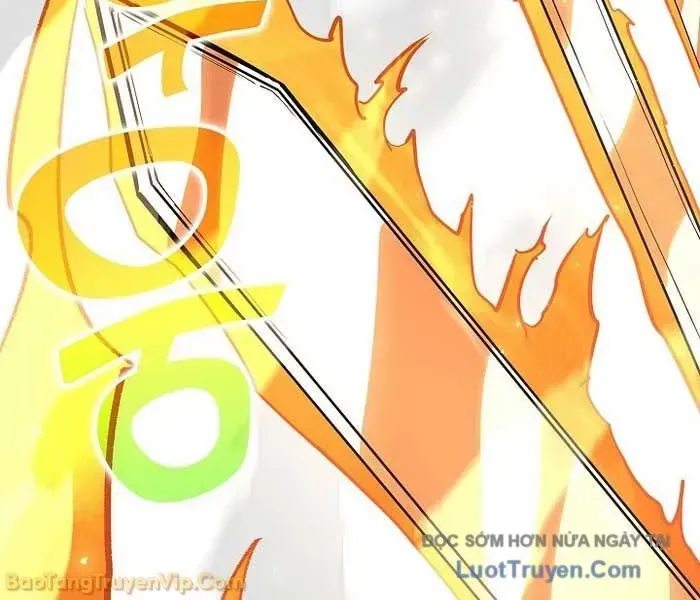 Kiếm Thần Đến Từ Thế Giới Diệt Vong Chap 37 - Next Chap 38