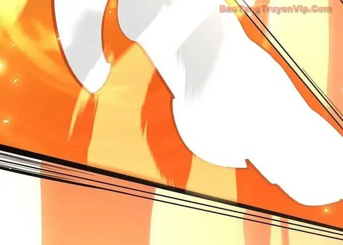 Kiếm Thần Đến Từ Thế Giới Diệt Vong Chap 37 - Next Chap 38