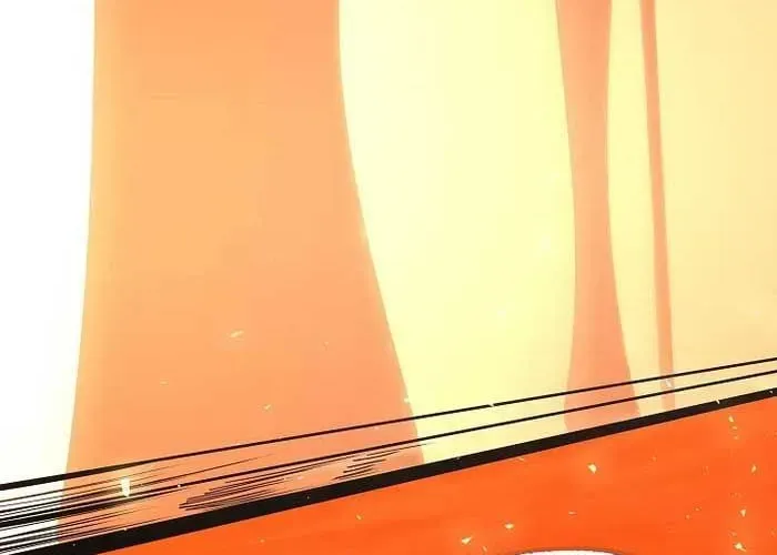 Kiếm Thần Đến Từ Thế Giới Diệt Vong Chap 37 - Next Chap 38