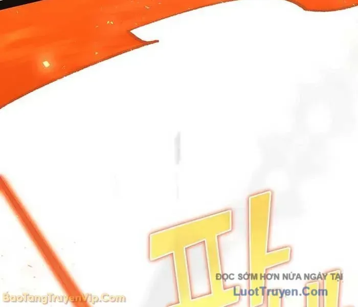 Kiếm Thần Đến Từ Thế Giới Diệt Vong Chap 37 - Next Chap 38