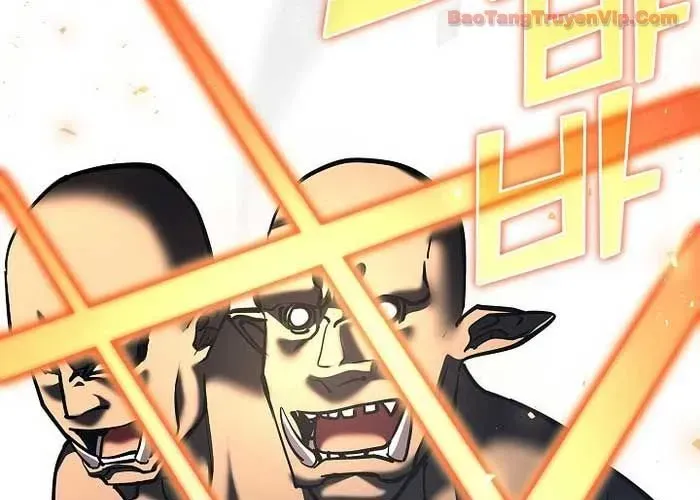 Kiếm Thần Đến Từ Thế Giới Diệt Vong Chap 37 - Next Chap 38