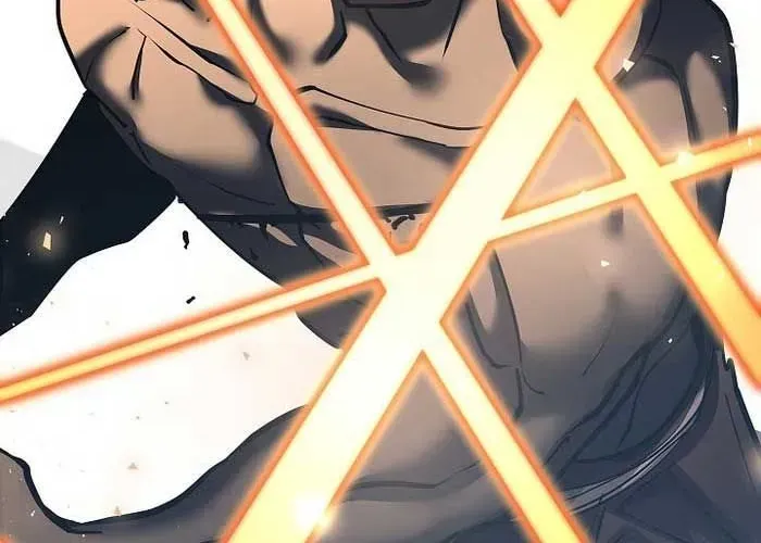 Kiếm Thần Đến Từ Thế Giới Diệt Vong Chap 37 - Next Chap 38