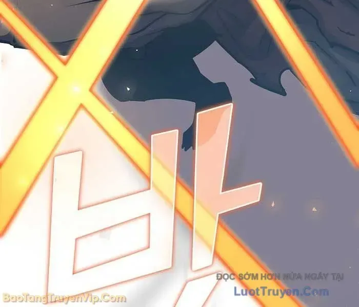 Kiếm Thần Đến Từ Thế Giới Diệt Vong Chap 37 - Next Chap 38