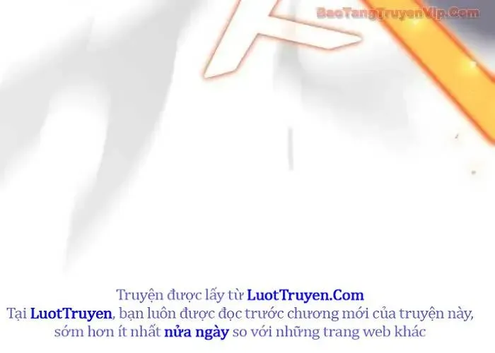 Kiếm Thần Đến Từ Thế Giới Diệt Vong Chap 37 - Next Chap 38