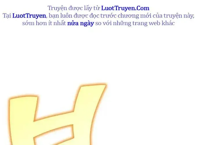 Kiếm Thần Đến Từ Thế Giới Diệt Vong Chap 37 - Next Chap 38