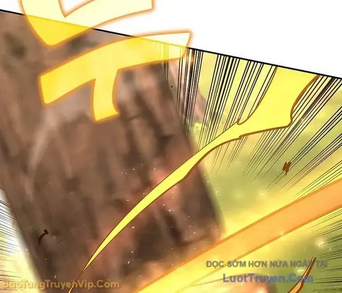 Kiếm Thần Đến Từ Thế Giới Diệt Vong Chap 37 - Next Chap 38