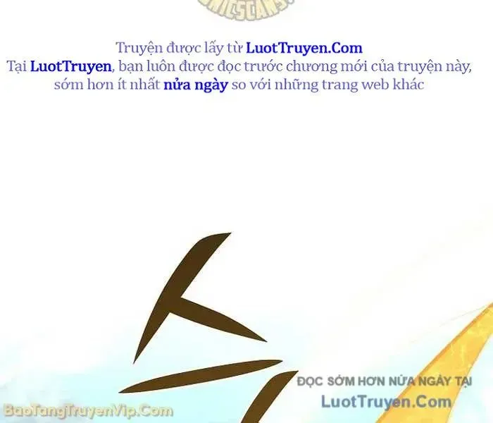 Kiếm Thần Đến Từ Thế Giới Diệt Vong Chap 37 - Next Chap 38