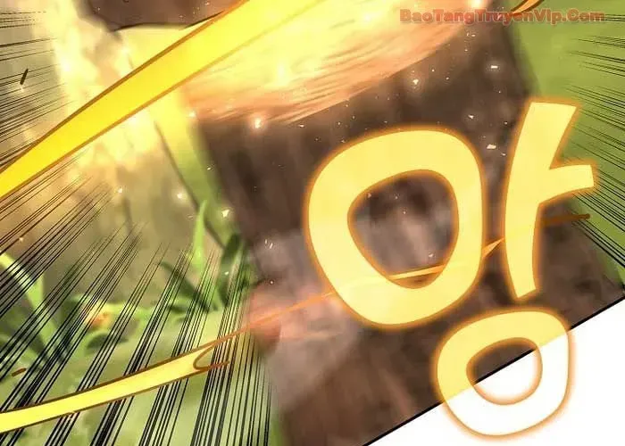 Kiếm Thần Đến Từ Thế Giới Diệt Vong Chap 37 - Next Chap 38