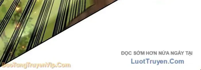 Kiếm Thần Đến Từ Thế Giới Diệt Vong Chap 37 - Next Chap 38