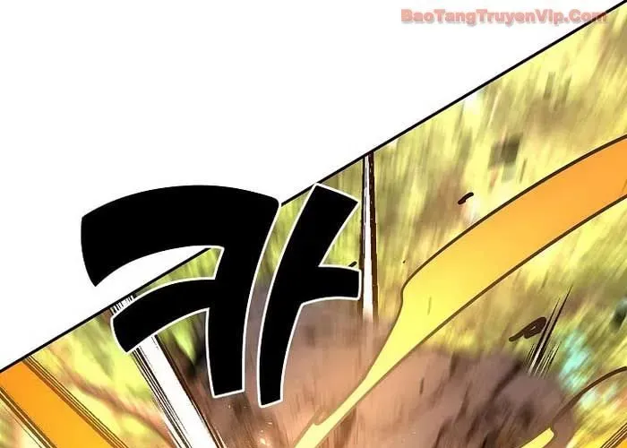 Kiếm Thần Đến Từ Thế Giới Diệt Vong Chap 37 - Next Chap 38