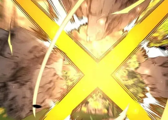 Kiếm Thần Đến Từ Thế Giới Diệt Vong Chap 37 - Next Chap 38