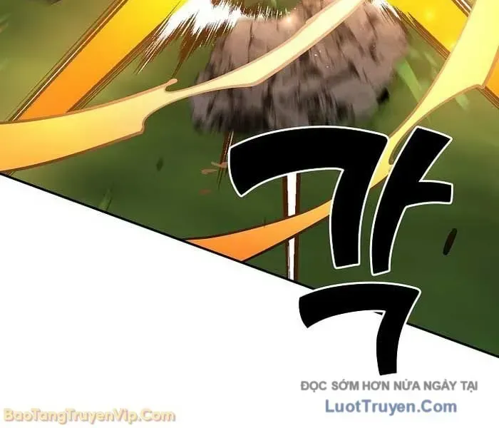 Kiếm Thần Đến Từ Thế Giới Diệt Vong Chap 37 - Next Chap 38