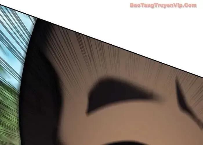 Kiếm Thần Đến Từ Thế Giới Diệt Vong Chap 37 - Next Chap 38