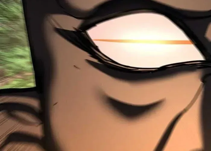 Kiếm Thần Đến Từ Thế Giới Diệt Vong Chap 37 - Next Chap 38