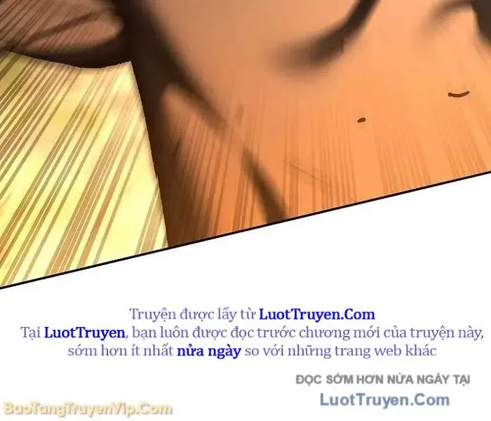 Kiếm Thần Đến Từ Thế Giới Diệt Vong Chap 37 - Next Chap 38