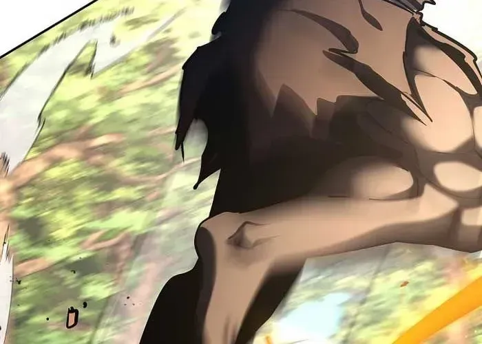 Kiếm Thần Đến Từ Thế Giới Diệt Vong Chap 37 - Next Chap 38