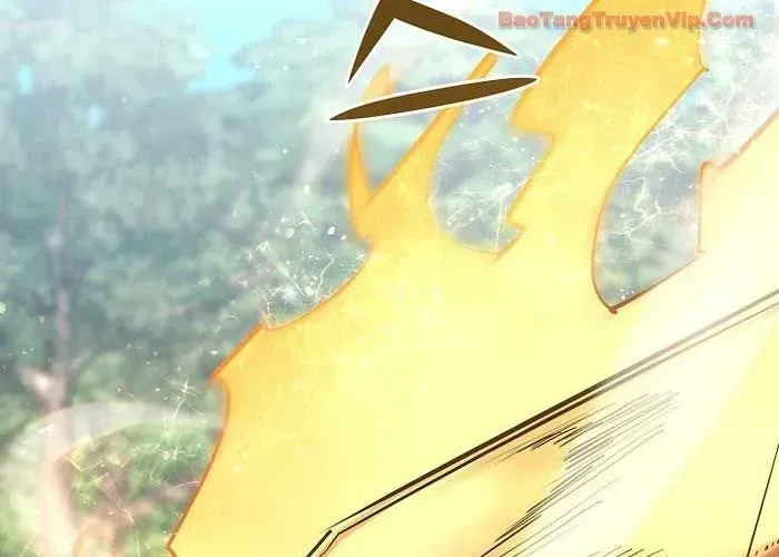 Kiếm Thần Đến Từ Thế Giới Diệt Vong Chap 37 - Next Chap 38