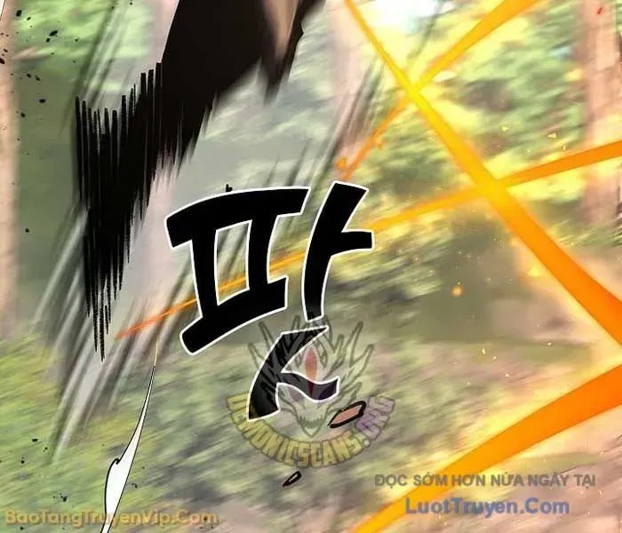 Kiếm Thần Đến Từ Thế Giới Diệt Vong Chap 37 - Next Chap 38