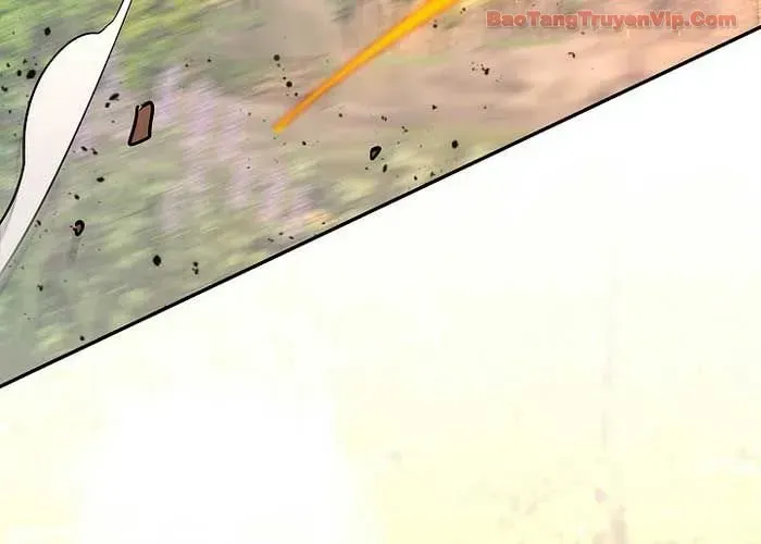 Kiếm Thần Đến Từ Thế Giới Diệt Vong Chap 37 - Next Chap 38