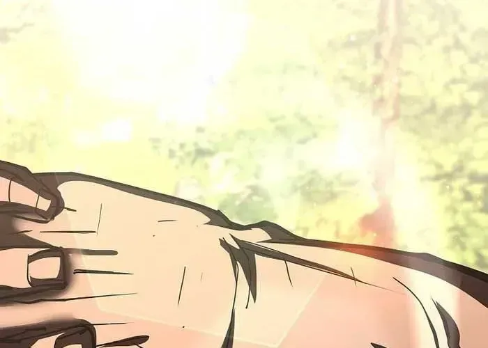 Kiếm Thần Đến Từ Thế Giới Diệt Vong Chap 37 - Next Chap 38