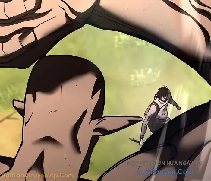 Kiếm Thần Đến Từ Thế Giới Diệt Vong Chap 37 - Next Chap 38